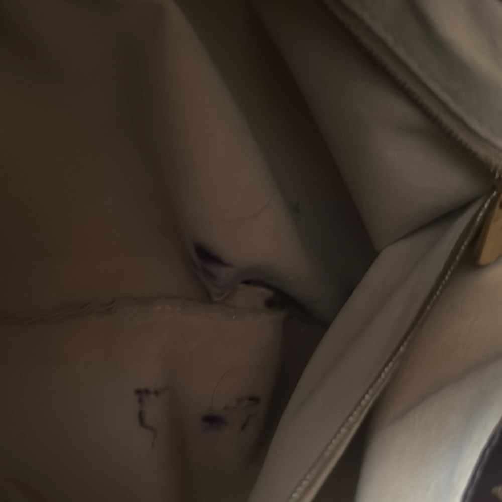 Louis Vuitton  GM Artsy - Picture 15 of 17